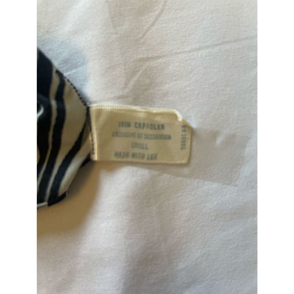 Groovy Retro Smock - Picture 6 of 8